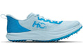 Hoka Unisex Crescendo XC 2 - Glimmering Bue/ Skyward Blue (1176576-GWR)