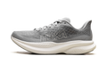 ACH 6 "STARDUST ALABASTER" 1147790 SLBS
