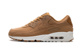 Air Max 90 "Flax" HJ3153 200