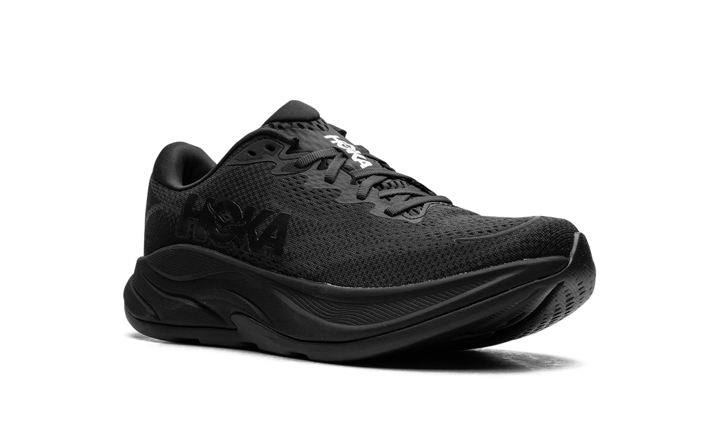 One Rincon 4 "Triple Black" 1155130 BBLC