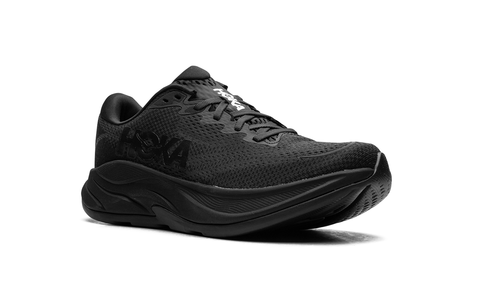 One Rincon 4 "Triple Black" 1155130 BBLC