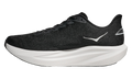 Mach 7 "Black White" 1171904 BWHT