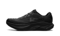 One Rincon 4 "Triple Black" 1155130 BBLC
