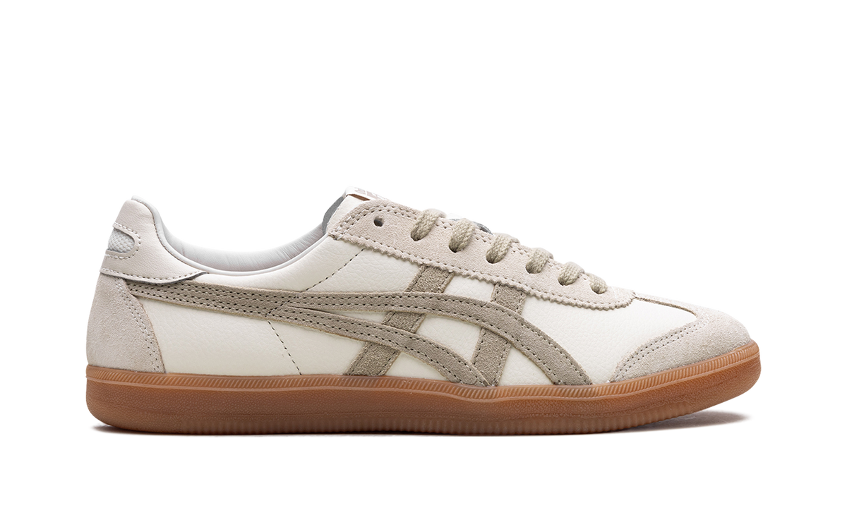 Tokuten "Beige Tan" 1183C086 100