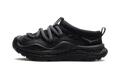 Ora Primo "TRIPLE BLACK" 1141570-BBLC