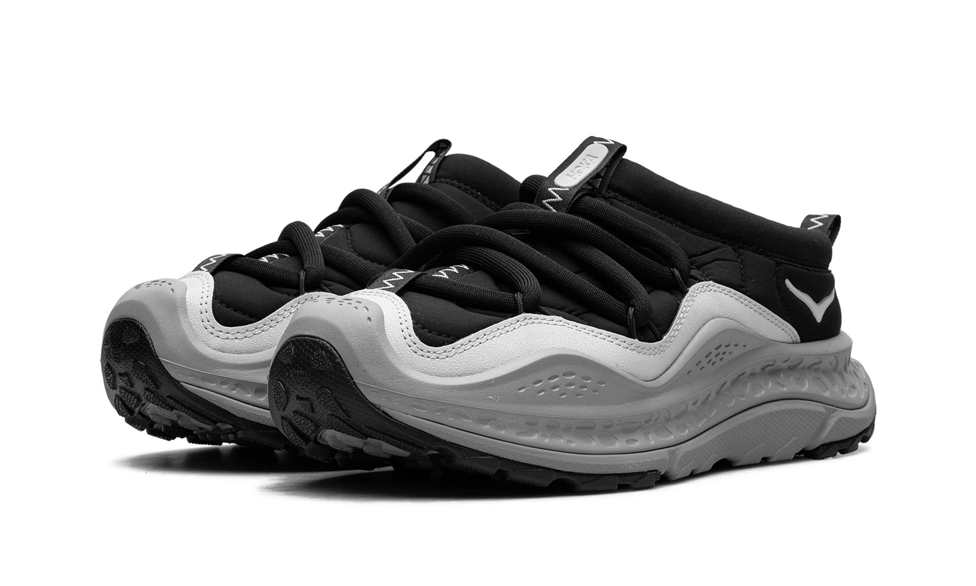 Primo "BLACK / CARBON BLACK" 1141570 BBNB
