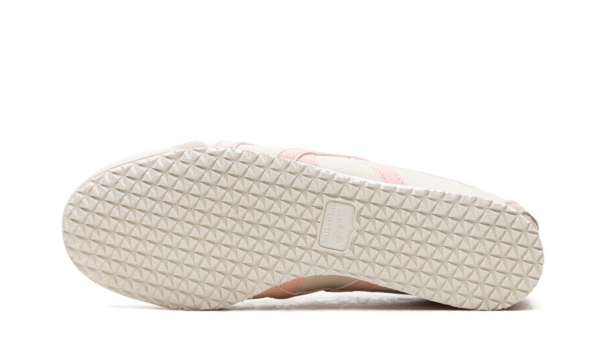 Mexico 66 "OATMEAL GINGER PEACH" 1183A201 254