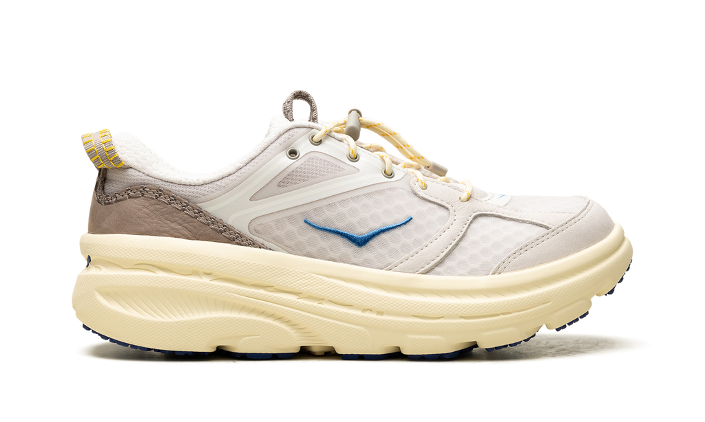 Bondi B3LS "Beige" 1155351 GTV