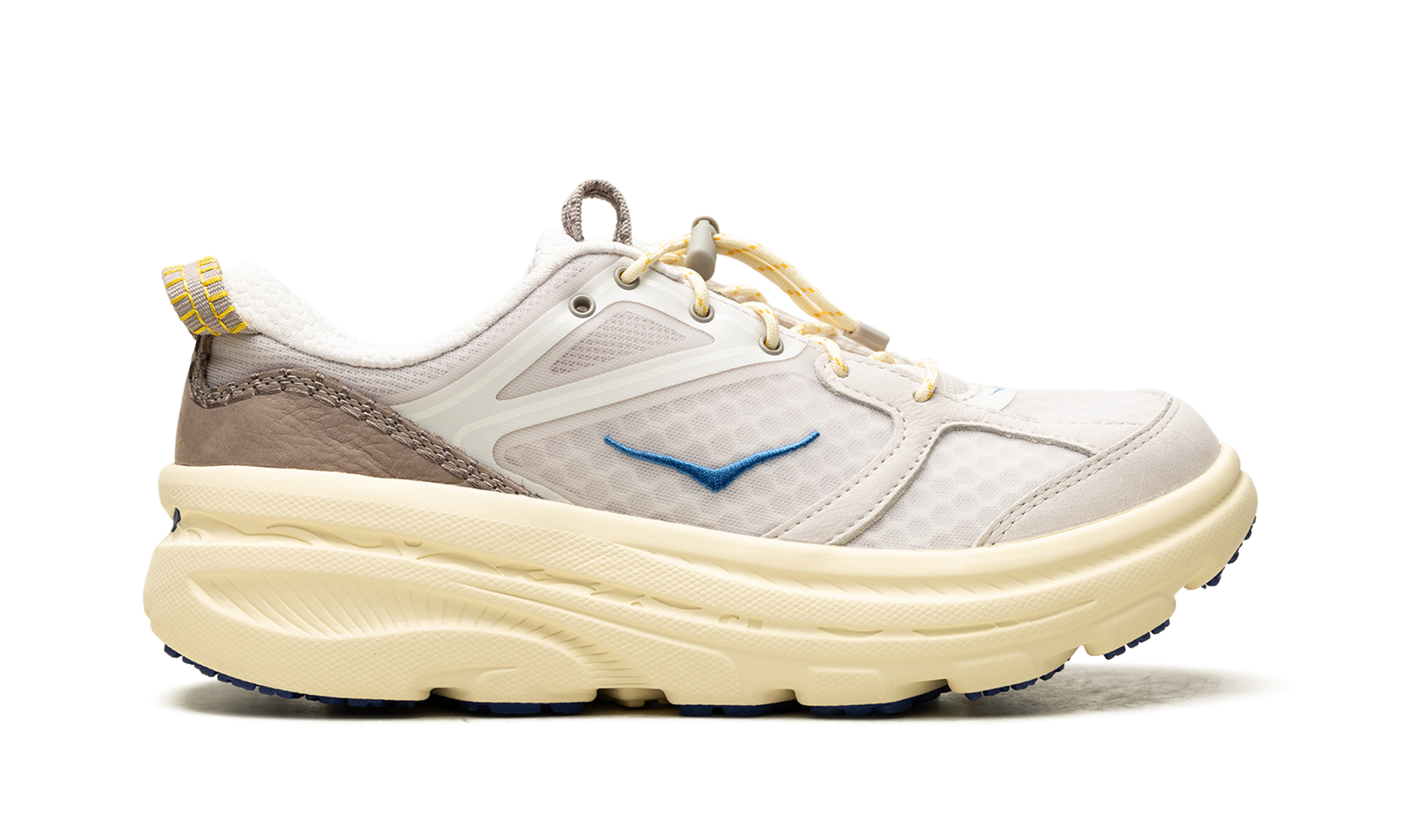 Bondi B3LS "Beige" 1155351 GTV