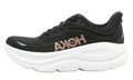BONDI 9 WMNS "BLACK / ROSE GOLD" 1162012 BRGL