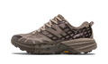 Speedgoat 2 "Pebble" 1162710 PFF