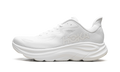 CLIFTON 10 "WHITE" 1162030 WWH