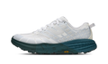 Speedgoat 2 "Cosmic Grey/Bay Leaf" 1162710 CYBY