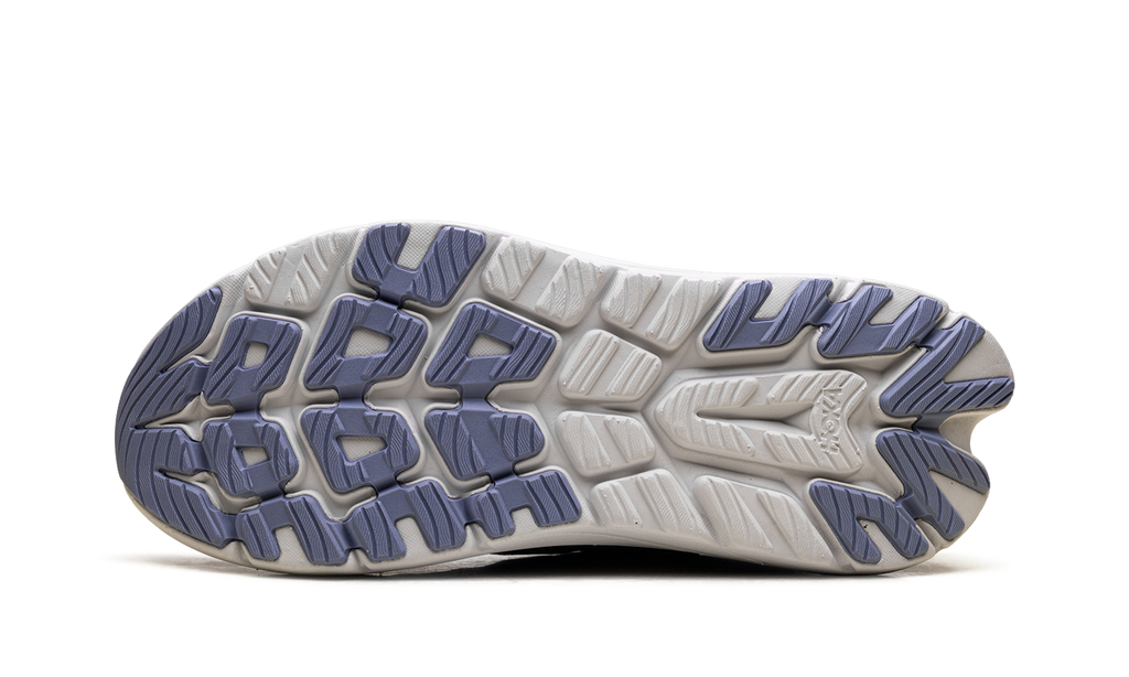 KAWANA 2 WMNS "WILD INDIGO COSMIC GREY" 1147913 WND