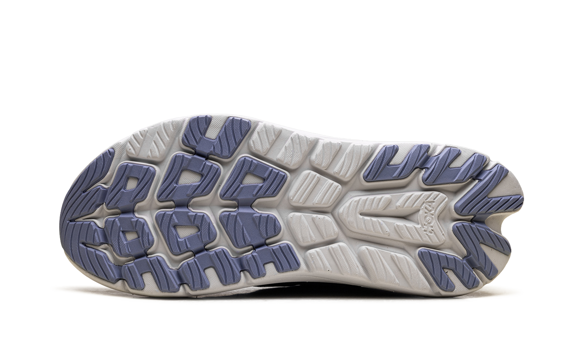 KAWANA 2 WMNS "WILD INDIGO COSMIC GREY" 1147913 WND