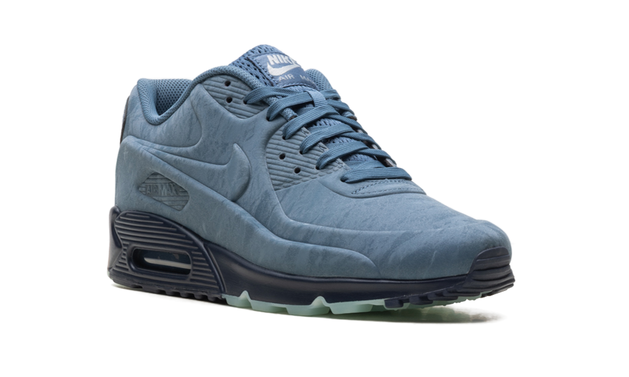 Air Max 90 "Thunderstorm" HQ1970 400