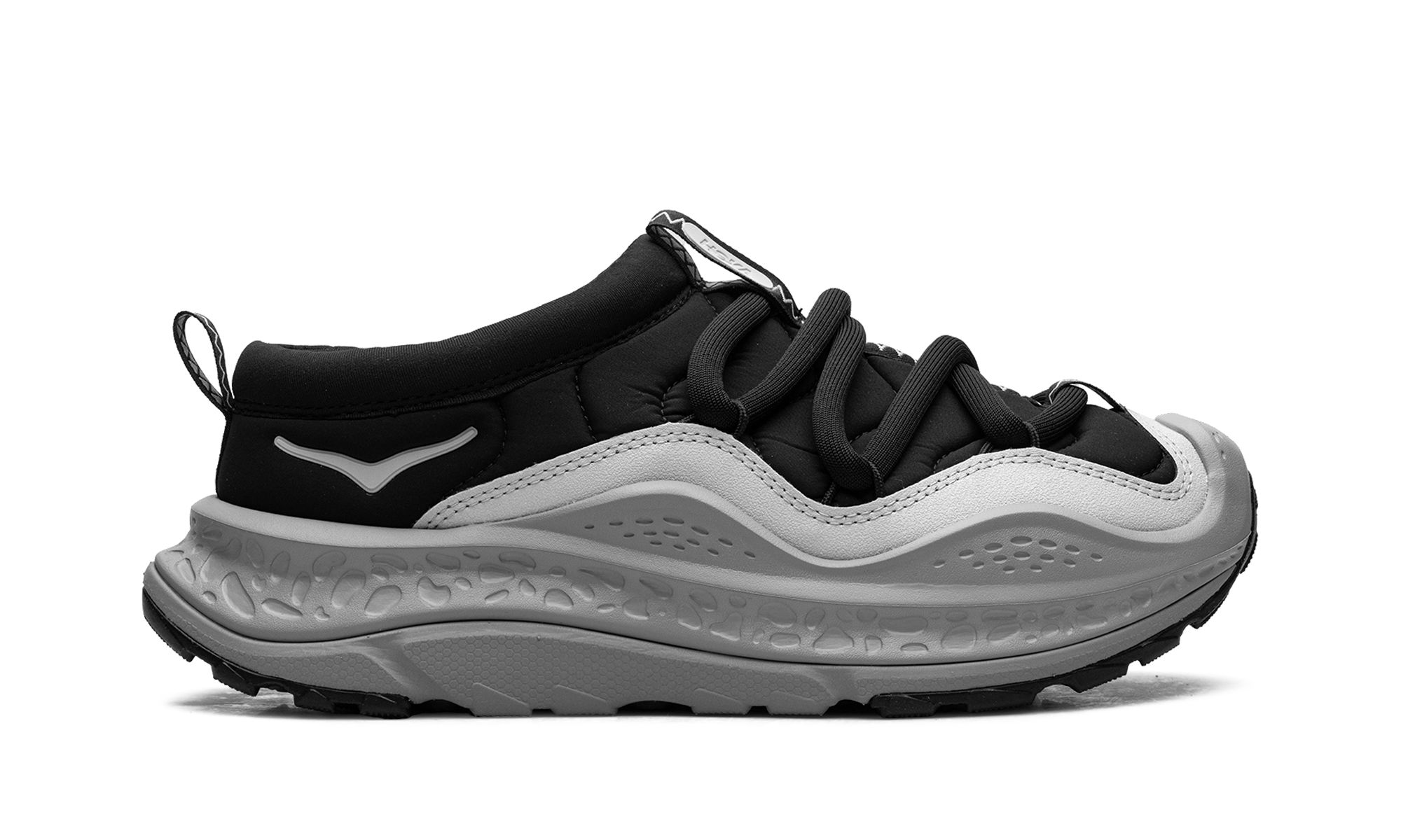 Primo "BLACK / CARBON BLACK" 1141570 BBNB