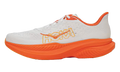 Mach 6 WMNS "Frost Lava" 1147810 FLV