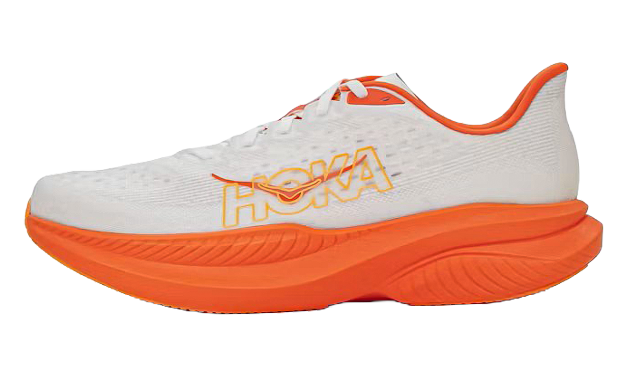 Mach 6 WMNS "Frost Lava" 1147810 FLV