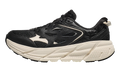 Clifton L "Obsidian Alabaster" 1160050 ONL
