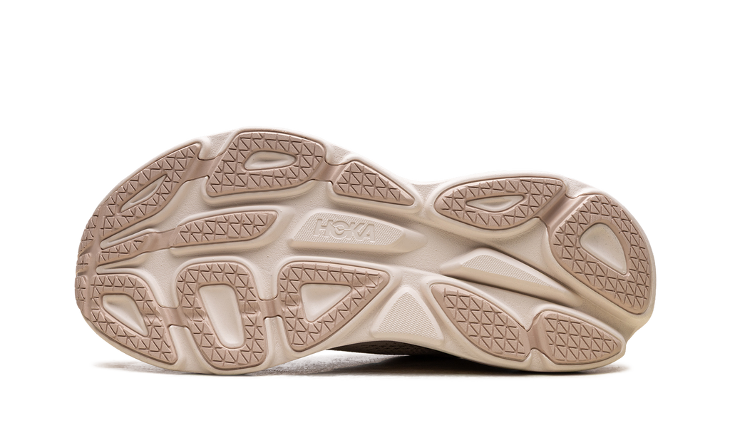 One One Bondi 8 "Shifting Sand Eggnog" 1123202 SSEG