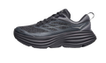 Bondi 8 TS Caged "Charcoal Grey / Grey Skies" 1155391 CYG