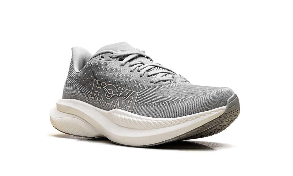 ACH 6 "STARDUST ALABASTER" 1147790 SLBS