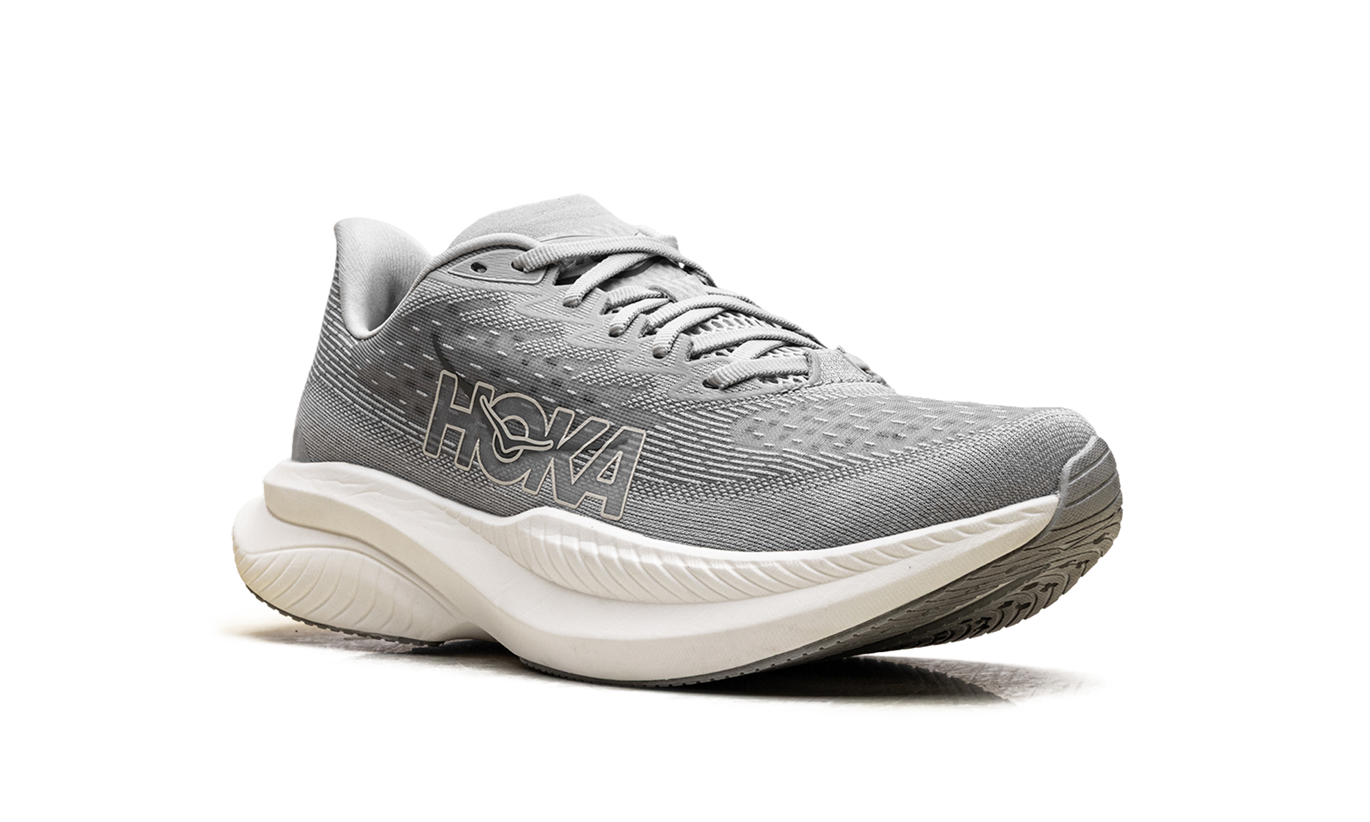 ACH 6 "STARDUST ALABASTER" 1147790 SLBS