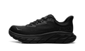 Arahi 7 Wide WMNS "Black / Black" 1147890 BBLC