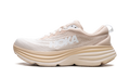 One One Bondi 8 "Shifting Sand Eggnog" 1123202 SSEG