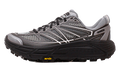 Mafate Speed 2 TS "Galactic Grey/Black" 1171891 GLCTC