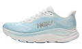 Clifton 11 WMNS "Frost Glimmering Blue" 1176573 FMM