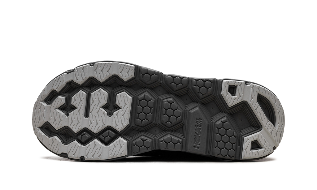 ONE Clifton L "Elite Terrain System Black Satellite Grey" 1150910 BCKST