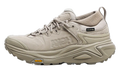 KAHA 3 LO GTX WMNS "RAW LINEN OAT MILK" 1162533 RWL