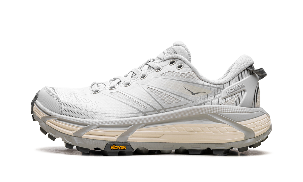 MAFATE SPEED 2 "COSMIC GREY / ALABASTER" 1126851 CYLB