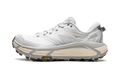 MAFATE SPEED 2 "COSMIC GREY / ALABASTER" 1126851 CYLB