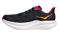 Mach 6 WMNS "Varsity Navy Nautical Dusk" 1147810 VLD