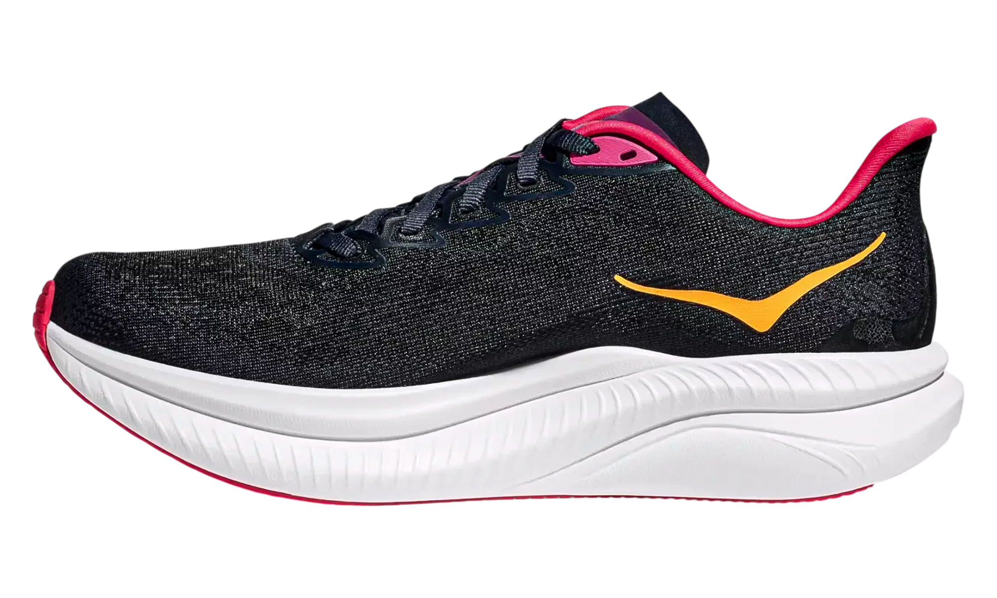Mach 6 WMNS "Varsity Navy Nautical Dusk" 1147810 VLD