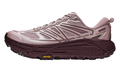 Mafate Speed 2 TS "Pink Opal Deep Mauve" 1171891 PLDP