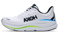 Bondi 9 "Frost" 1162011 FLCK