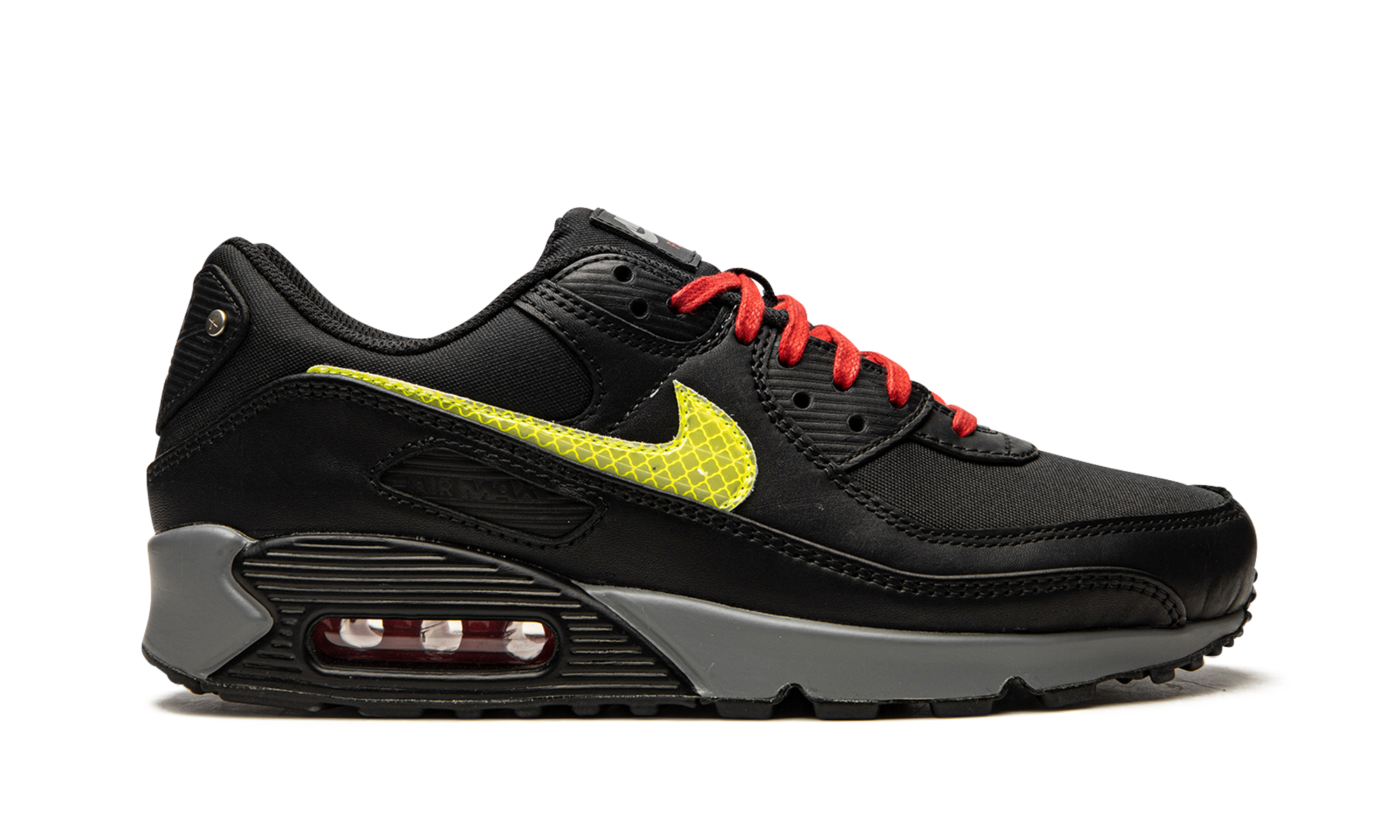 Air Max 90 "NYC" CW1408 001