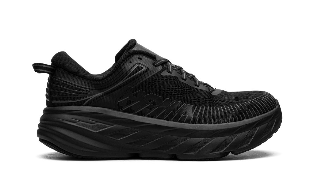 Bondi 7 "Black" 1110518 BBLC