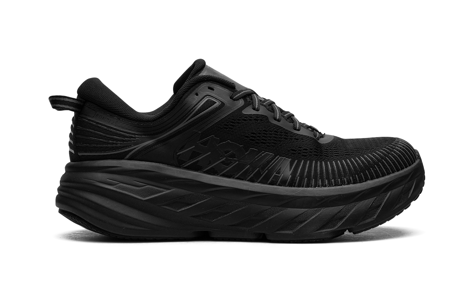 Bondi 7 "Black" 1110518 BBLC