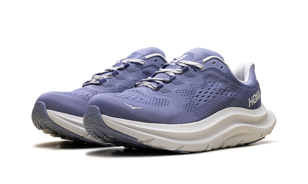 KAWANA 2 WMNS "WILD INDIGO COSMIC GREY" 1147913 WND