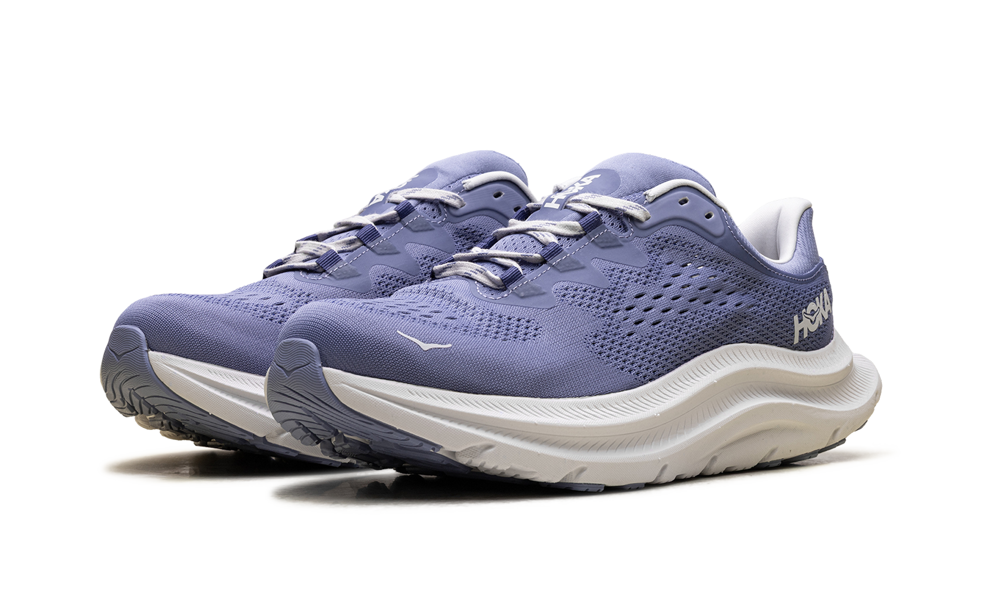 KAWANA 2 WMNS "WILD INDIGO COSMIC GREY" 1147913 WND