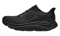 Clifton 11 WMNS "Black" 1176573 BBLC