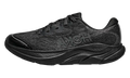 Rincon 4 GS "Triple Black" 1168874-BBLC