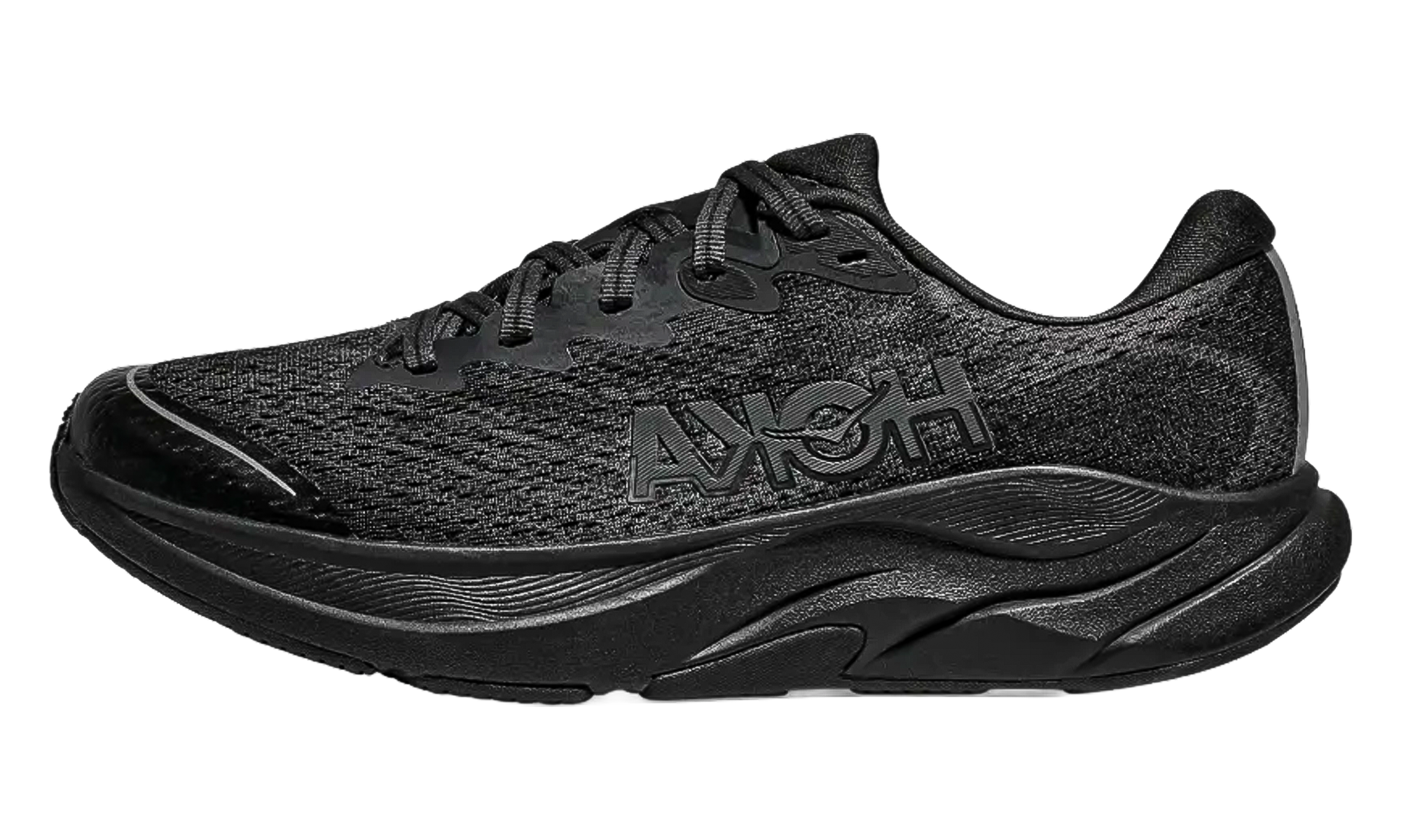 Rincon 4 GS "Triple Black" 1168874-BBLC
