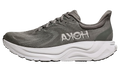 Arahi 8 "Asteroid Silver" 1168690 ADSL