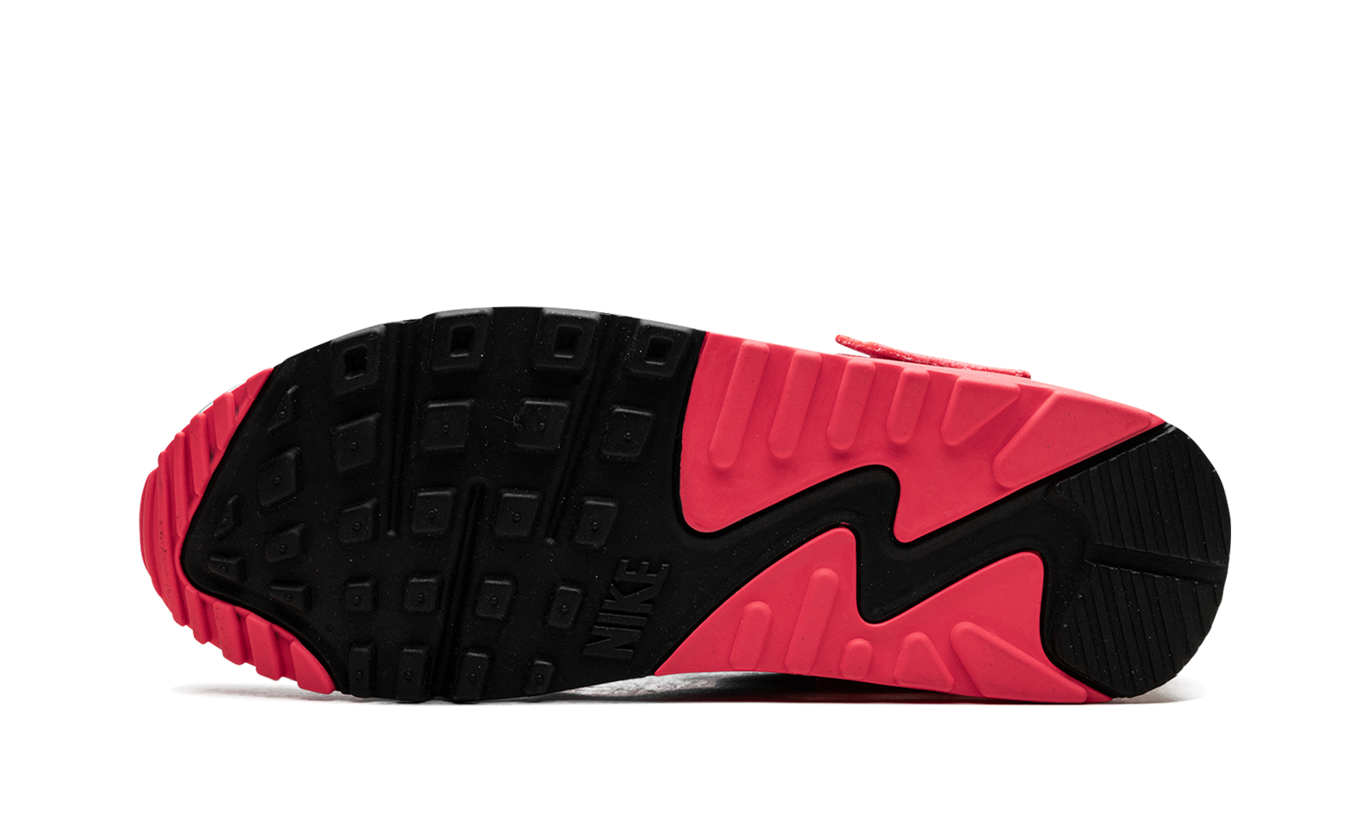 Air Max 90 V SP "Patch" 746682 106